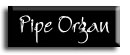 New "Original" Organ Music Page 